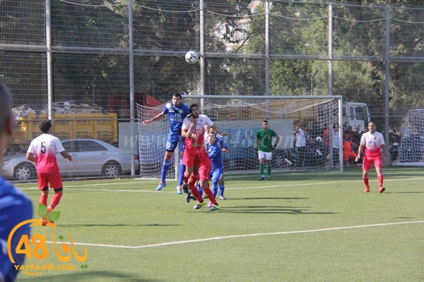 abna22 yaffajsi (63).JPG